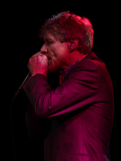 � Copyright 2013 Alan White. All Rights Reserved.
