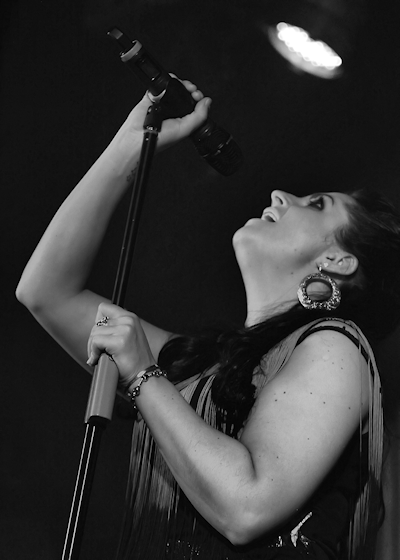 � Copyright 2012 Alan White. All Rights Reserved.