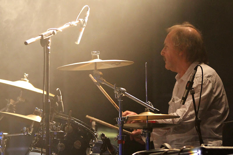 � Copyright 2013 Alan White. All Rights Reserved.