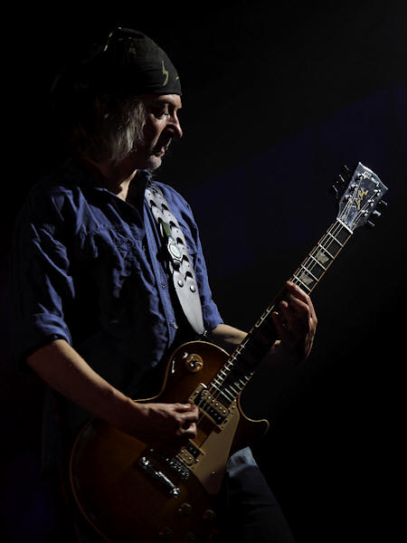 © Copyright 2015 Alan White. All Rights Reserved.