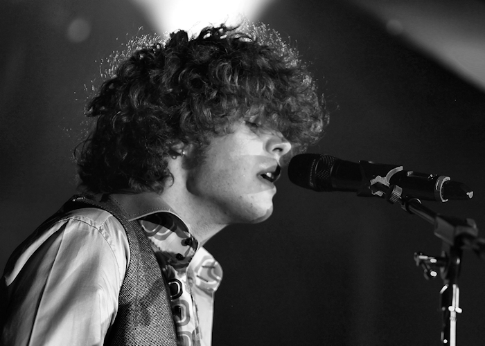 � Copyright 2012 Alan White. All Rights Reserved.