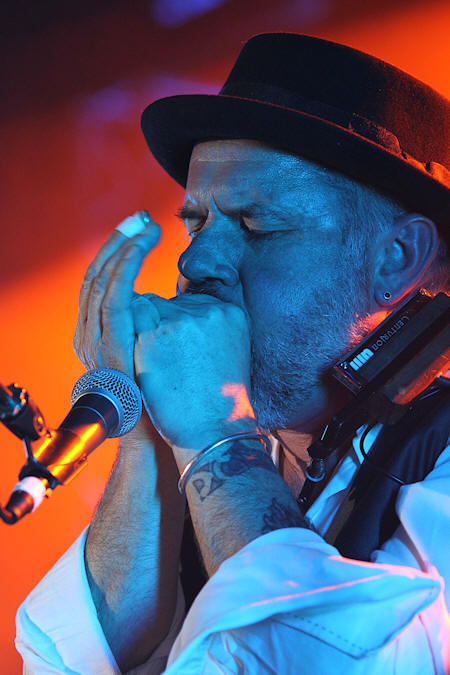 © Copyright 2015 Alan White. All Rights Reserved.