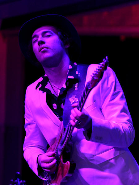 © Copyright 2015 Alan White. All Rights Reserved.