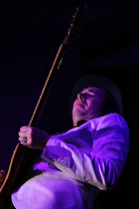 © Copyright 2015 Alan White. All Rights Reserved.