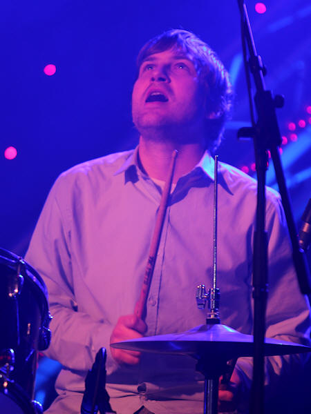© Copyright 2015 Alan White. All Rights Reserved.