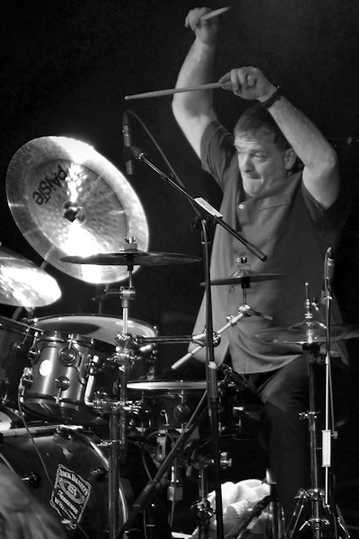 � Copyright 2013 Alan White. All Rights Reserved.