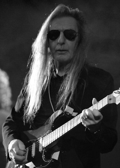 � Copyright 2013 Alan White. All Rights Reserved.