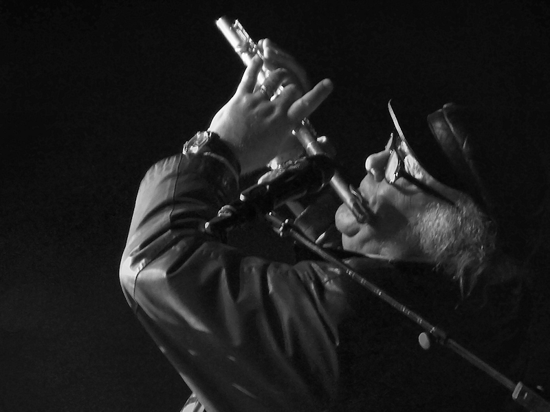 � Copyright 2013 Alan White. All Rights Reserved.