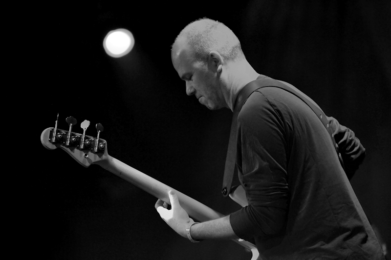 � Copyright 2013 Alan White. All Rights Reserved.