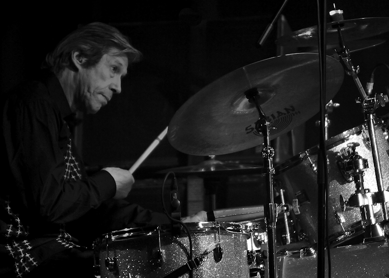 � Copyright 2013 Alan White. All Rights Reserved.