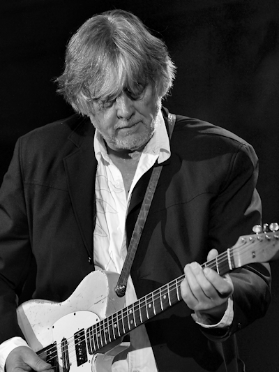 � Copyright 2013 Alan White. All Rights Reserved.