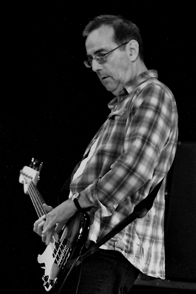 � Copyright 2013 Alan White. All Rights Reserved.