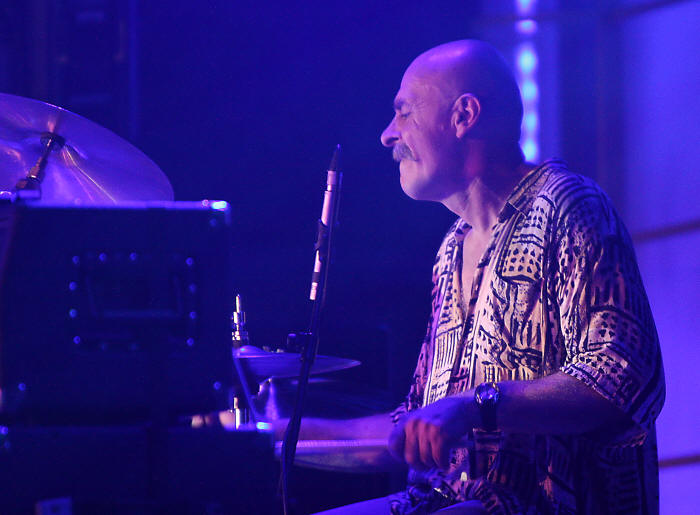 � Copyright 2009 Alan White. All Rights Reserved.
