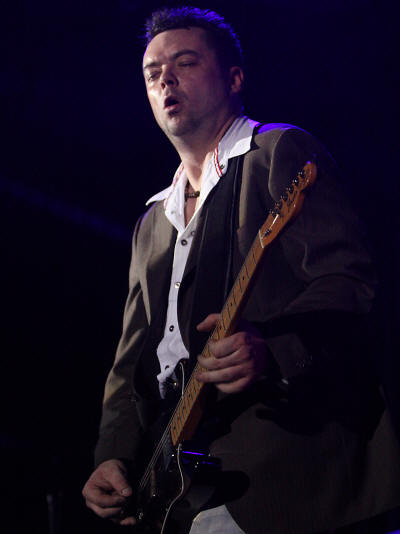 � Copyright 2009 Alan White. All Rights Reserved.