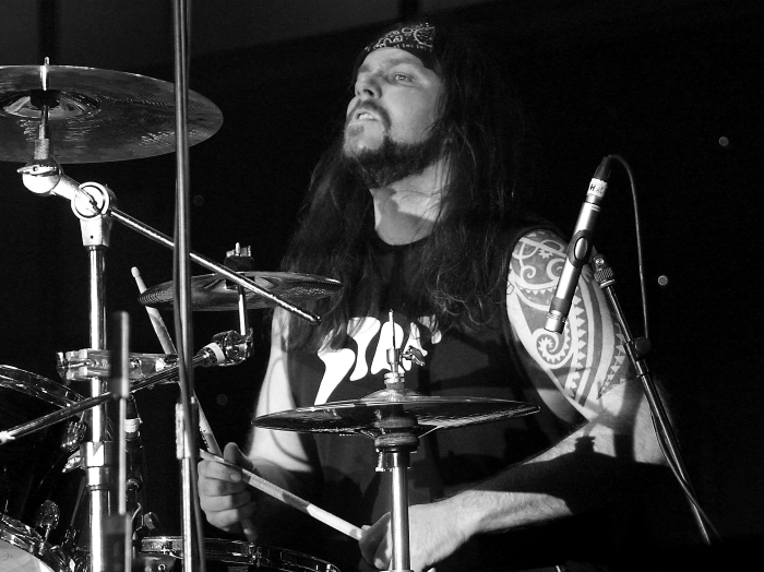 � Copyright 2009 Alan White. All Rights Reserved.