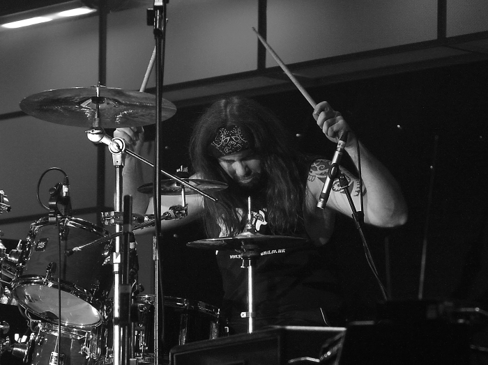 � Copyright 2009 Alan White. All Rights Reserved.