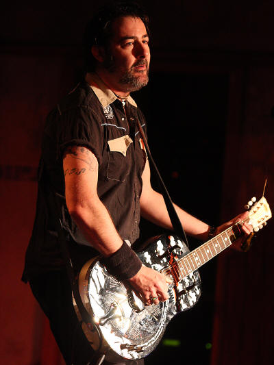 � Copyright 2009 Alan White. All Rights Reserved.