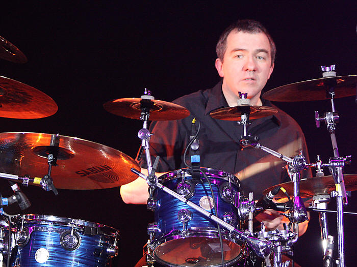 � Copyright 2009 Alan White. All Rights Reserved.