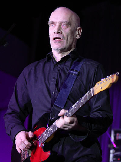 � Copyright 2009 Alan White. All Rights Reserved.