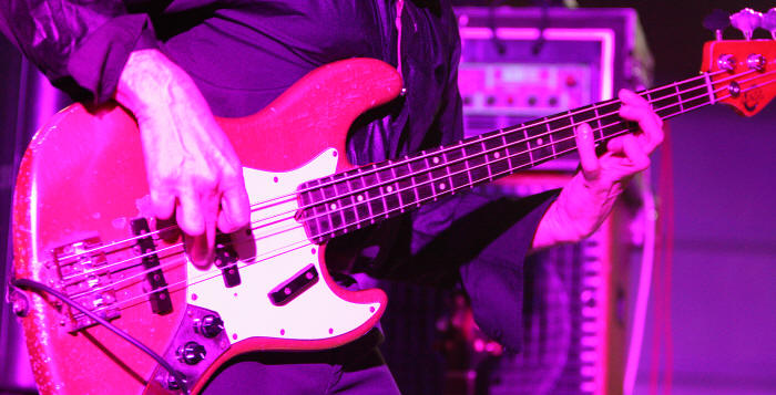 � Copyright 2009 Alan White. All Rights Reserved.