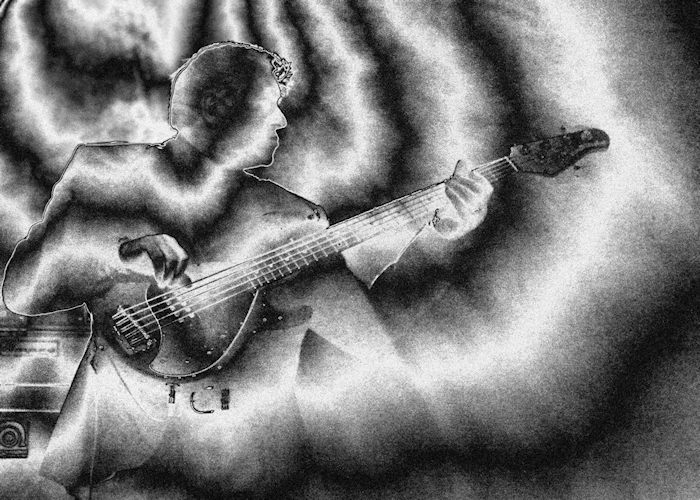 � Copyright 2011 Alan White. All Rights Reserved.