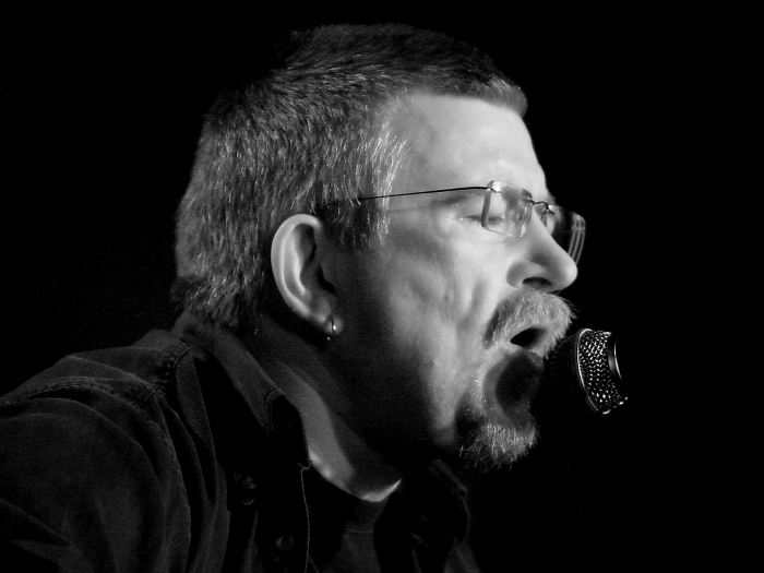 © Copyright 2009 Alan White. All Rights Reserved.