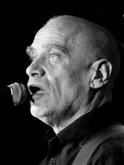 � Copyright 2009 Alan White. All Rights Reserved.