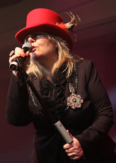 � Copyright 2011 Alan White. All Rights Reserved.