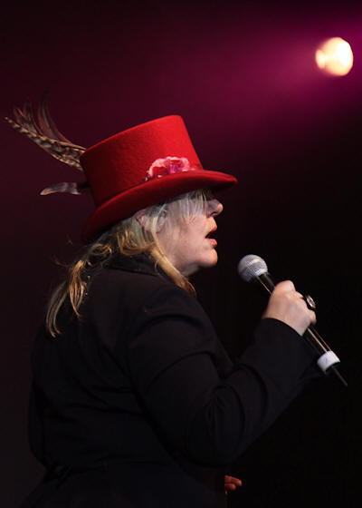 � Copyright 2011 Alan White. All Rights Reserved.