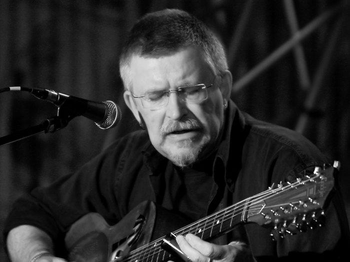 © Copyright 2009 Alan White. All Rights Reserved.