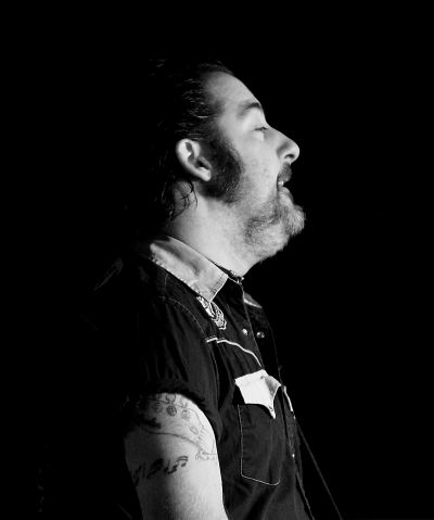 � Copyright 2009 Alan White. All Rights Reserved.