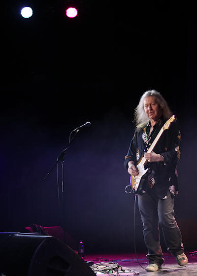 � Copyright 2012 Alan White. All Rights Reserved.