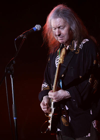 � Copyright 2012 Alan White. All Rights Reserved.