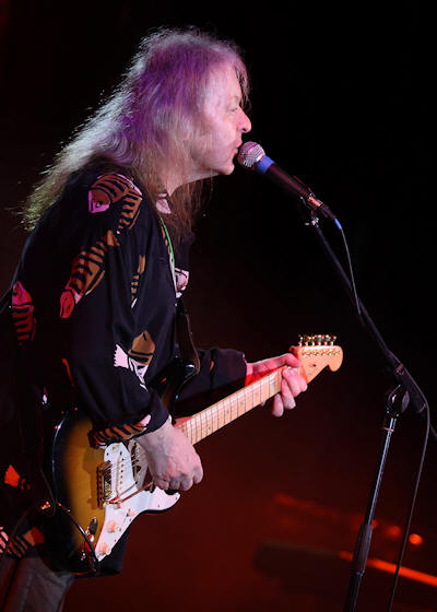 � Copyright 2012 Alan White. All Rights Reserved.