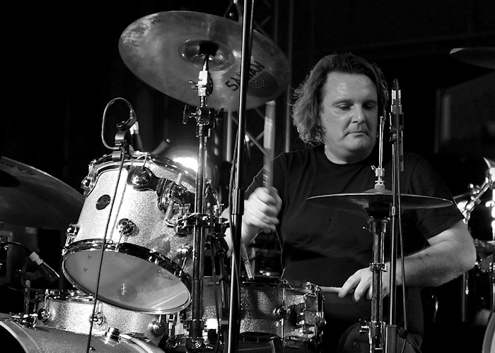 � Copyright 2012 Alan White. All Rights Reserved.