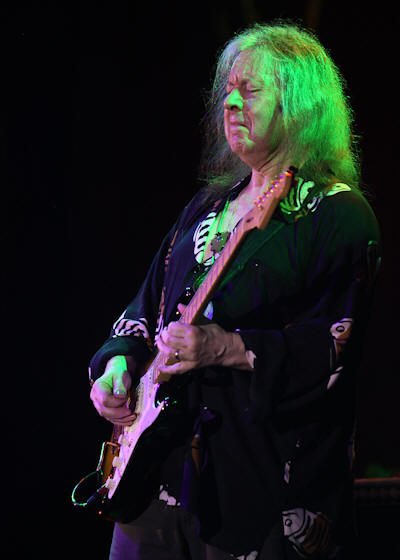 � Copyright 2012 Alan White. All Rights Reserved.