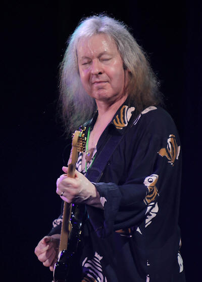 � Copyright 2012 Alan White. All Rights Reserved.
