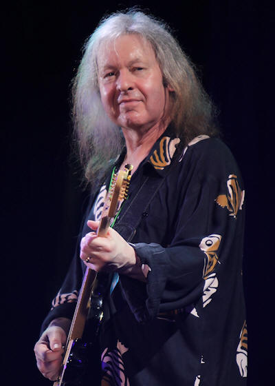 � Copyright 2012 Alan White. All Rights Reserved.