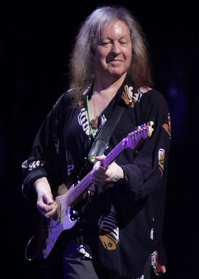 � Copyright 2012 Alan White. All Rights Reserved.