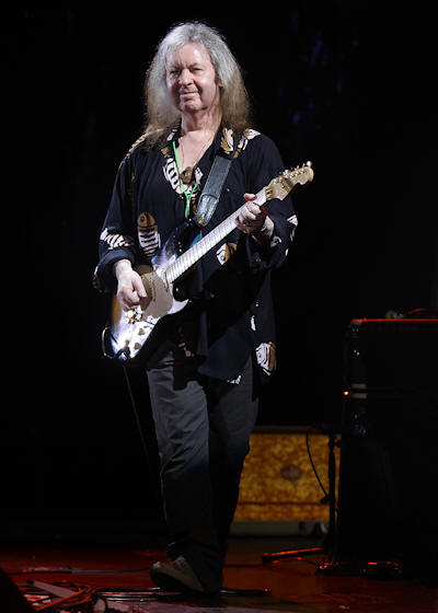 � Copyright 2012 Alan White. All Rights Reserved.