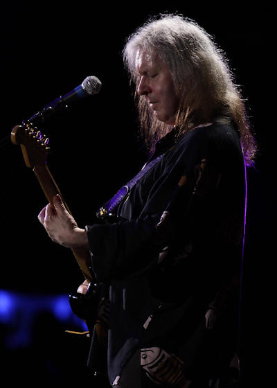 � Copyright 2012 Alan White. All Rights Reserved.