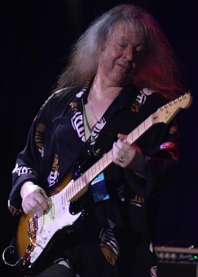 � Copyright 2012 Alan White. All Rights Reserved.