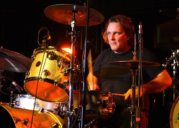 � Copyright 2012 Alan White. All Rights Reserved.
