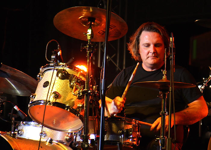 � Copyright 2012 Alan White. All Rights Reserved.