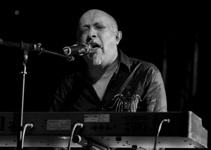 � Copyright 2012 Alan White. All Rights Reserved.