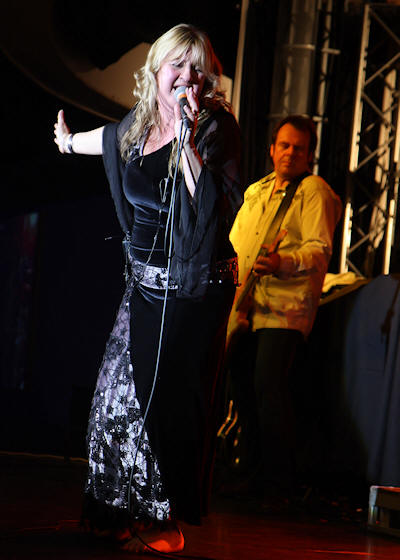 � Copyright 2012 Alan White. All Rights Reserved.