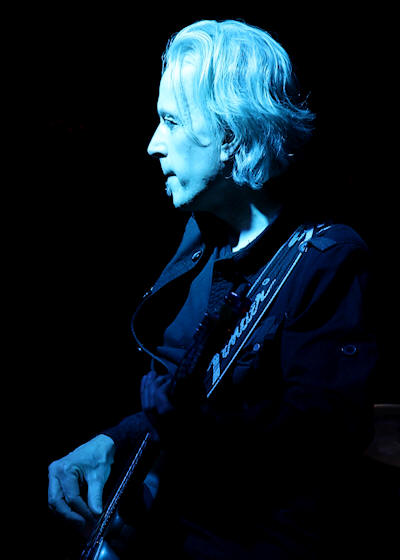 � Copyright 2012 Alan White. All Rights Reserved.