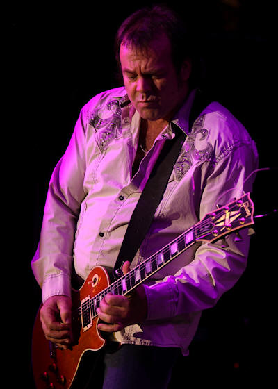 � Copyright 2012 Alan White. All Rights Reserved.