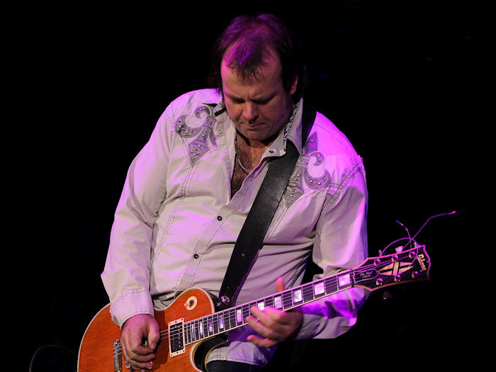 � Copyright 2012 Alan White. All Rights Reserved.