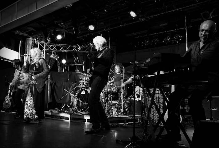 � Copyright 2012 Alan White. All Rights Reserved.